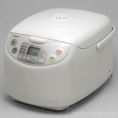 東芝