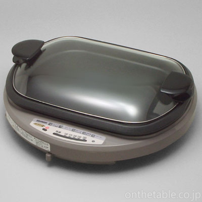 象印 EA-LT55
