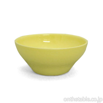 ホガナス スピサ