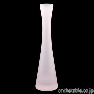 LSA