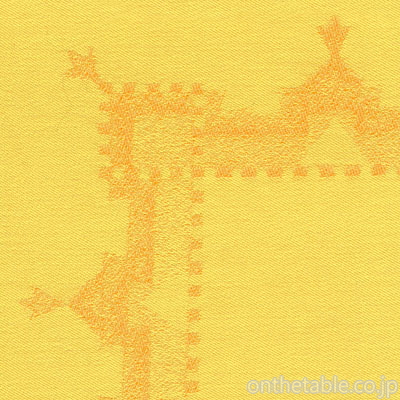 ガルニエチボー アブラカタブラ