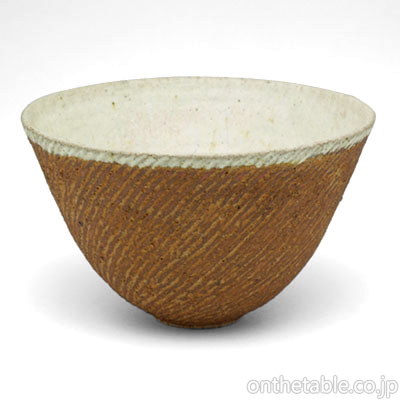 SOTISFILIPPIDES