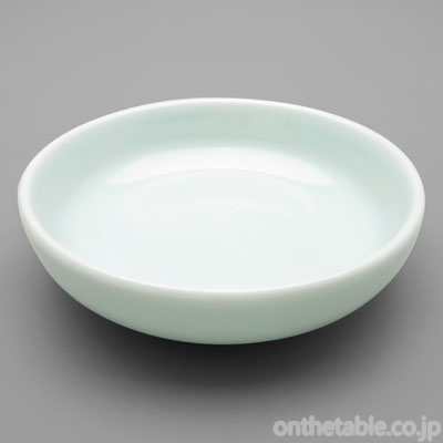 韓国(宝玉)