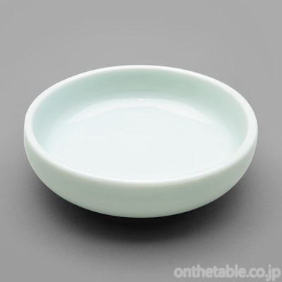 韓国(宝玉)