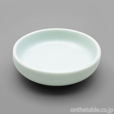 韓国(宝玉)