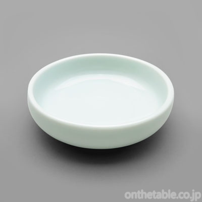 韓国(宝玉)