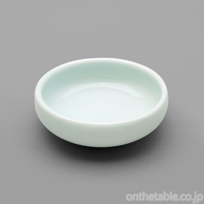 韓国(宝玉)