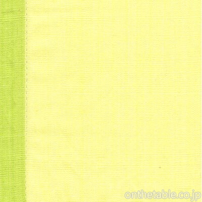 オルスコフ