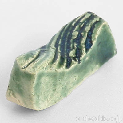 中村明久
