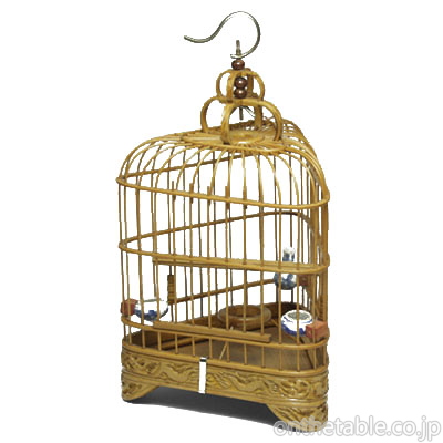 中国 置物