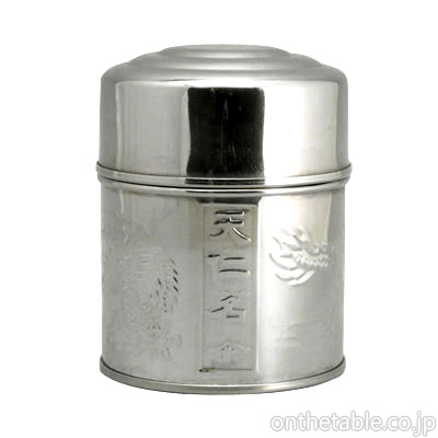 中国(天仁茗茶)