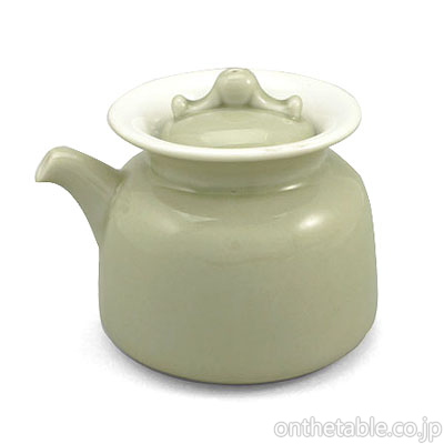 中国(天仁茗茶) 明月青瓷