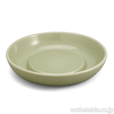 中国(天仁茗茶) 明月青瓷