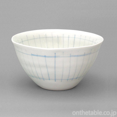 波佐見焼(陶房青)