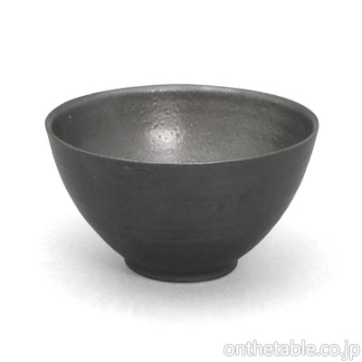 追分めぐみ