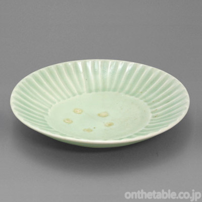藤井敬之