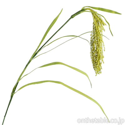 造花
