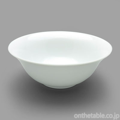 中華(カメオ)