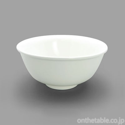 中華(ｶﾒｵ)