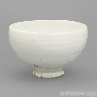 中村明久