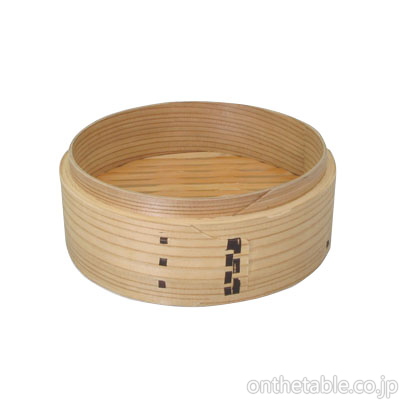 中国