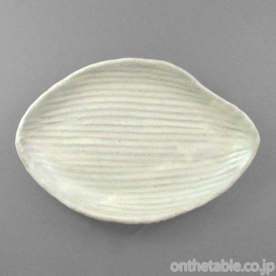 鯰江政浩 米