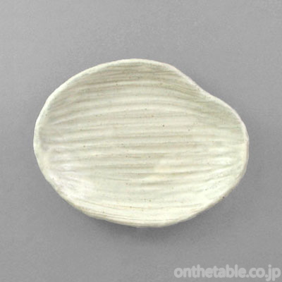 鯰江政浩 米