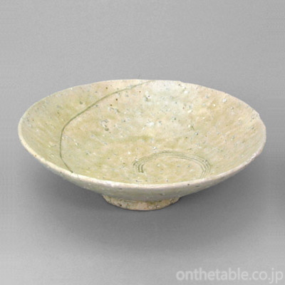 加古勝巳