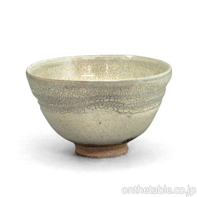 吉井史郎
