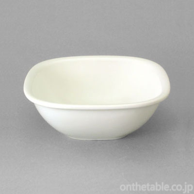 柳宗理