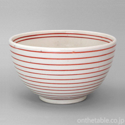 京焼(景春窯)