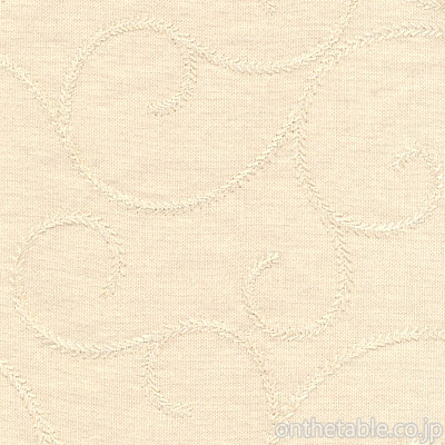 プランタン アラベスク