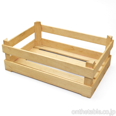 CE