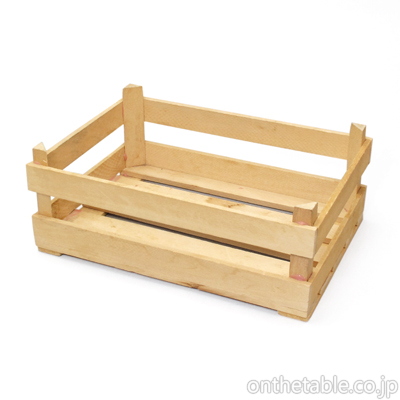 CE
