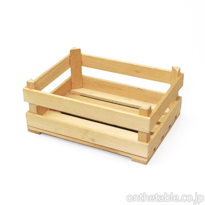 CE
