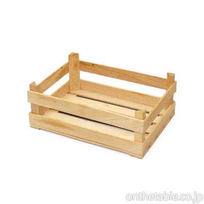 CE