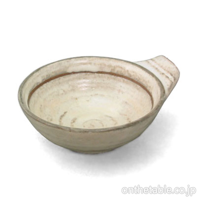 大黒窯 華月