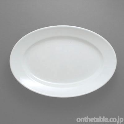 ピリビッツ パリ