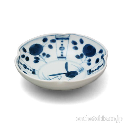有田焼(李荘窯)