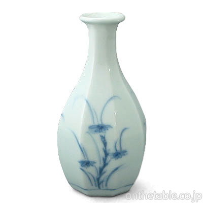 有田焼(李荘窯)