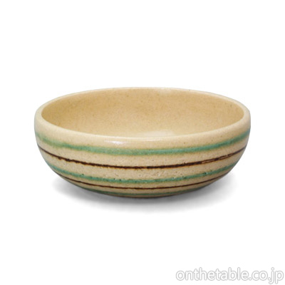 伊賀焼