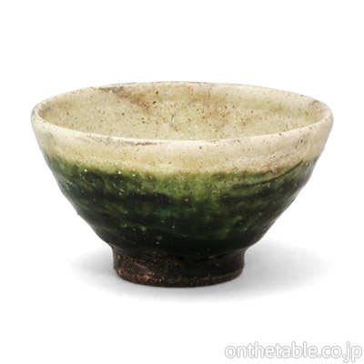 木曽志真雄