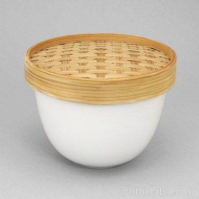 中華(ﾊﾋﾞﾀ)  ﾒｿ
