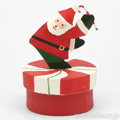 クリスマス