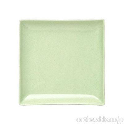 ｻﾝﾄﾞﾘﾝｶﾞﾅﾑ