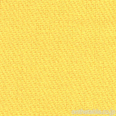 ｲｹｱ  ﾍﾟｷﾞｨ