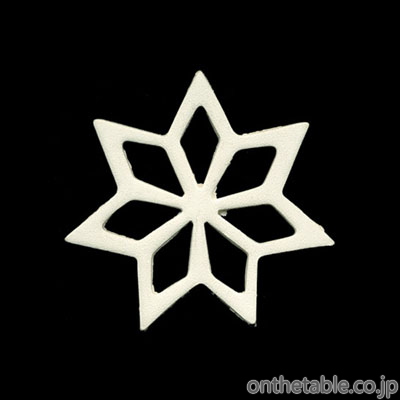 クリスマスオーナメント