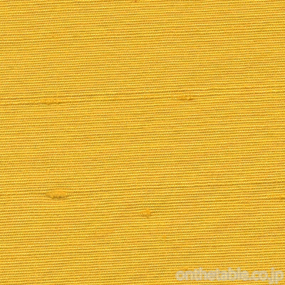 オズボーン&リトル CANTATA