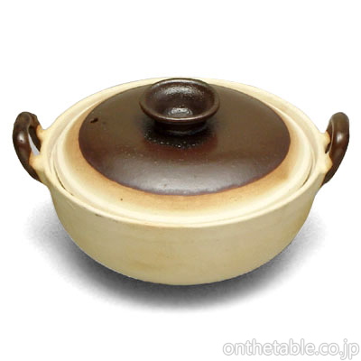 中華(CFOC) 中国制造
