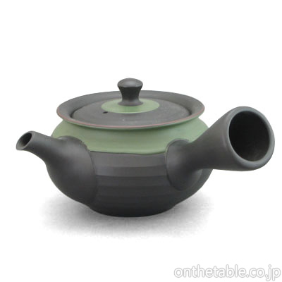 万古焼(宇幸)